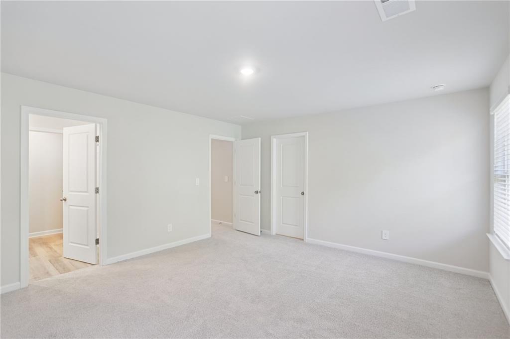 7860 Marie Way Property Photo 25