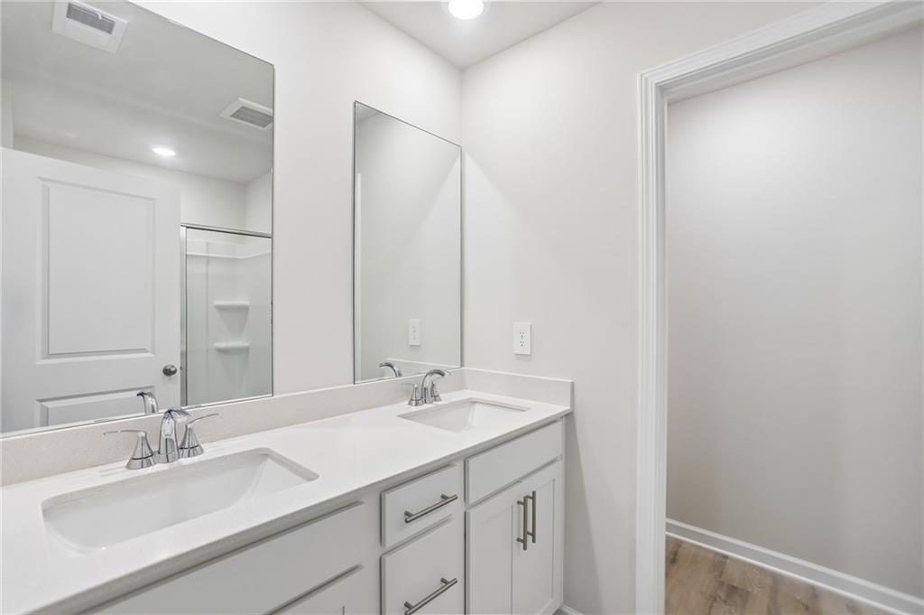 7860 Marie Way Property Photo 26