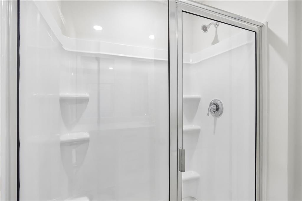 7860 Marie Way Property Photo 27