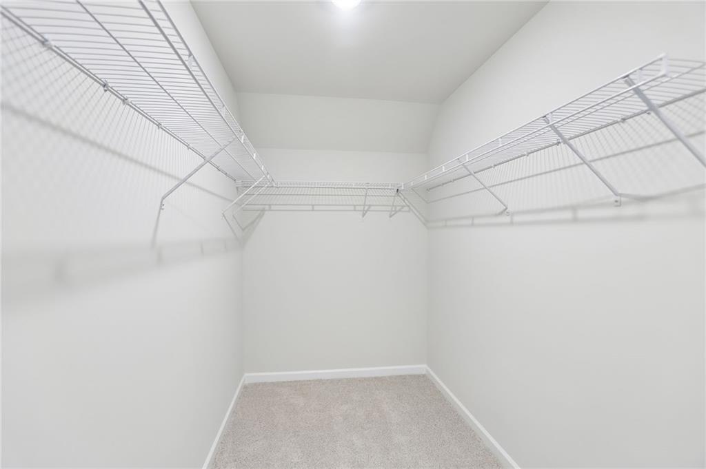 7860 Marie Way Property Photo 28