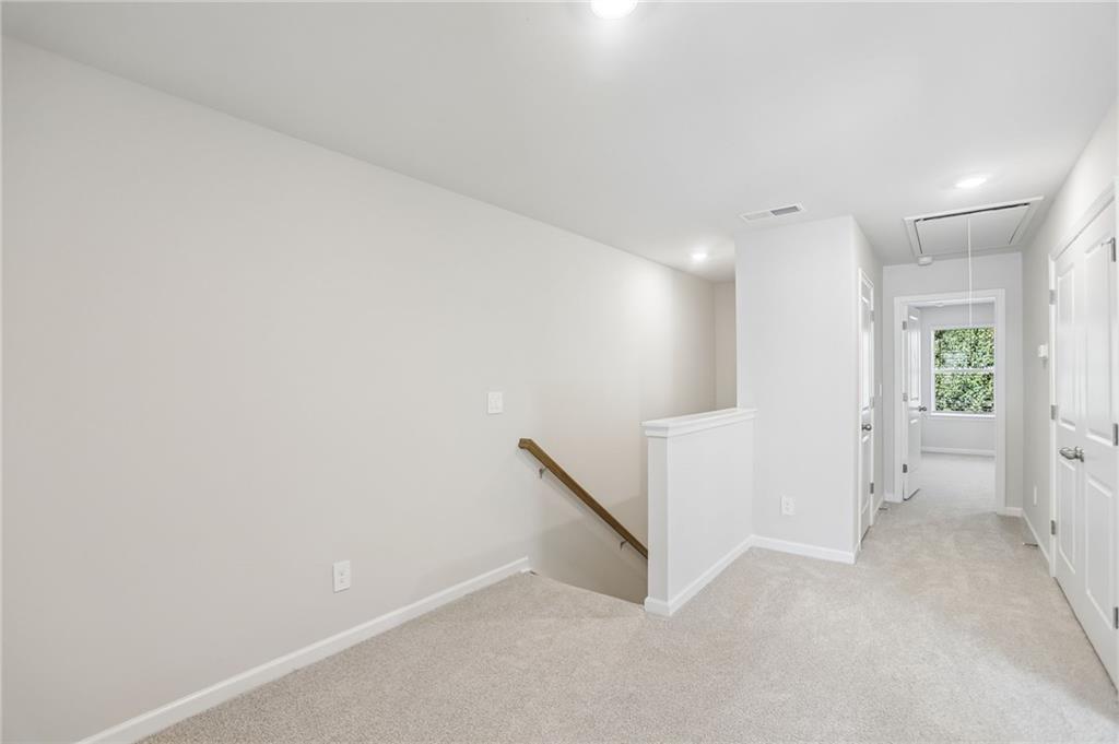 7860 Marie Way Property Photo 30