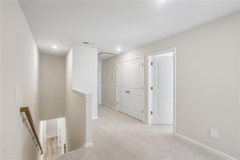 7860 Marie Way Property Photo 31