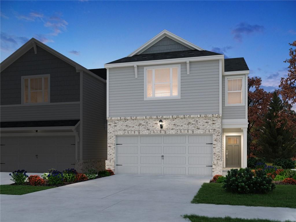 7862 Marie Way Property Photo 1
