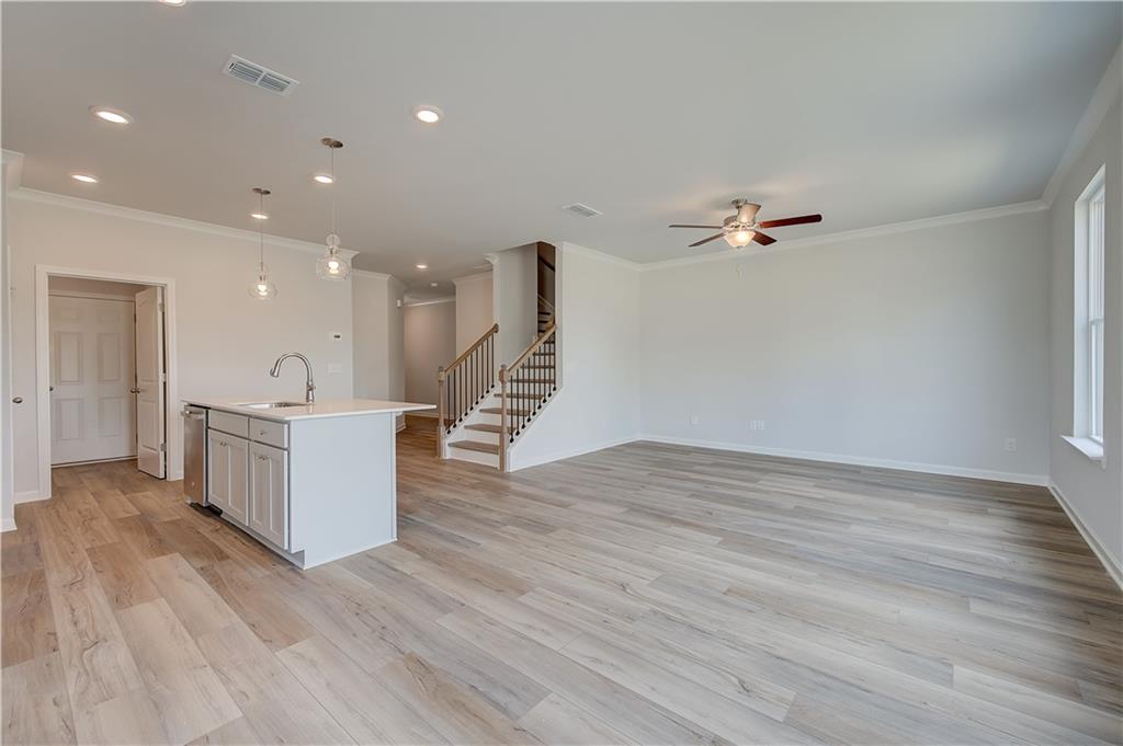 3659 Donovan Circle Property Photo 10