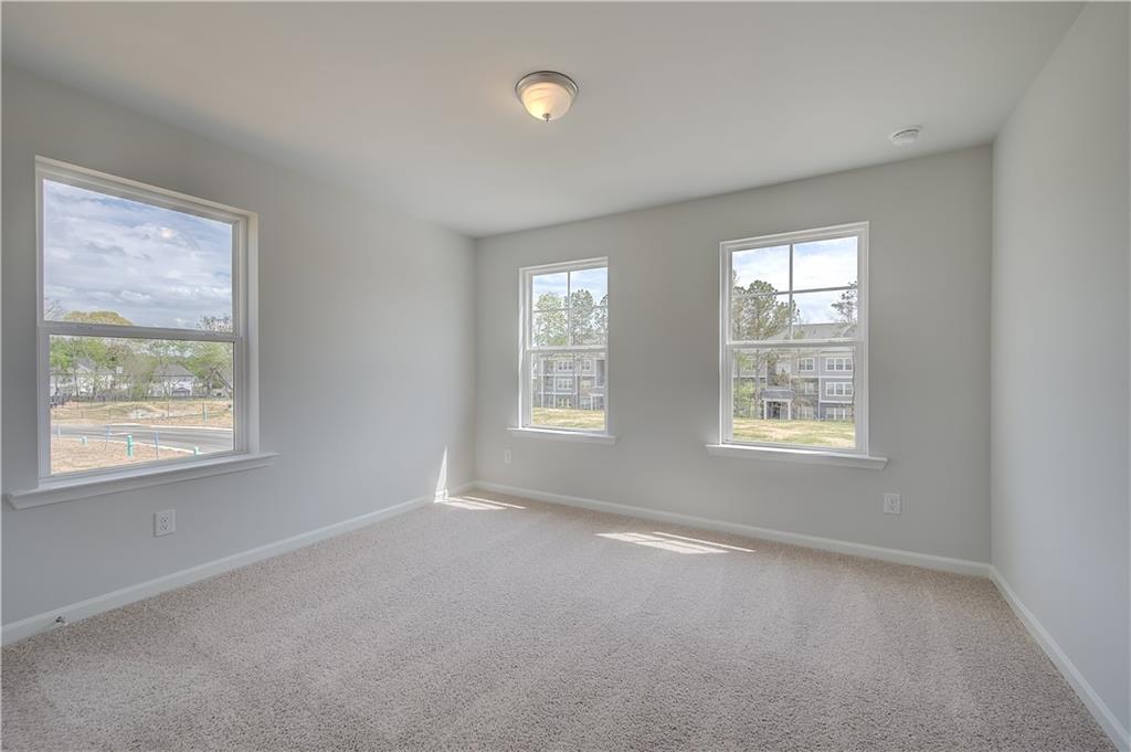 3659 Donovan Circle Property Photo 16