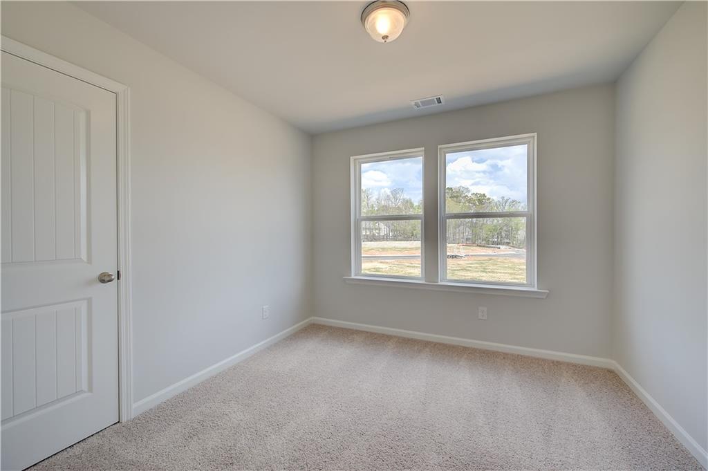 3659 Donovan Circle Property Photo 18