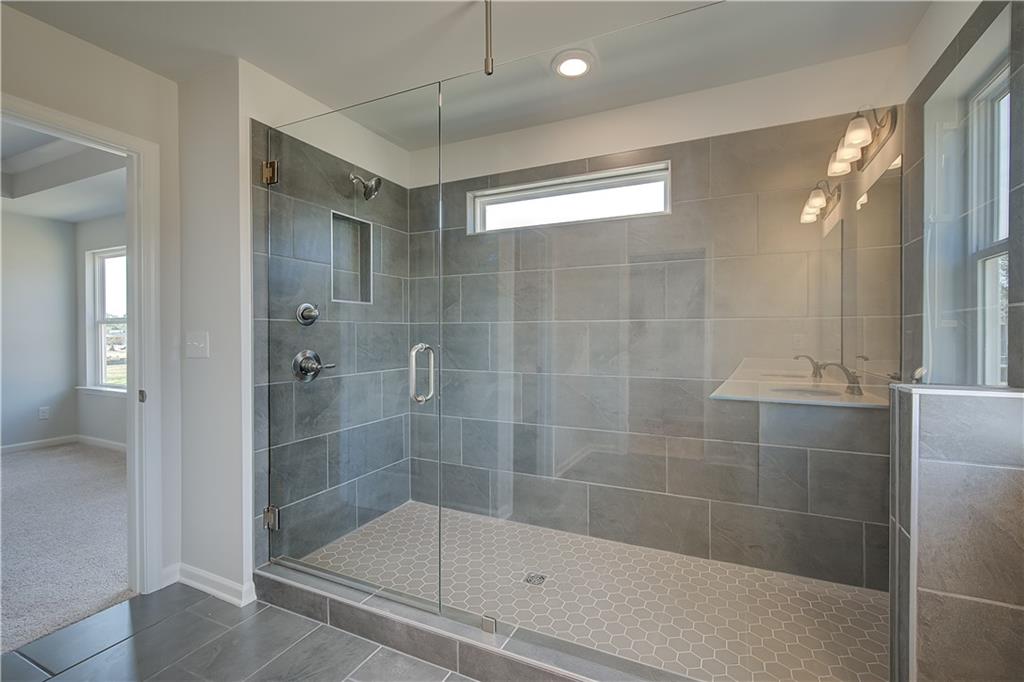 3659 Donovan Circle Property Photo 23