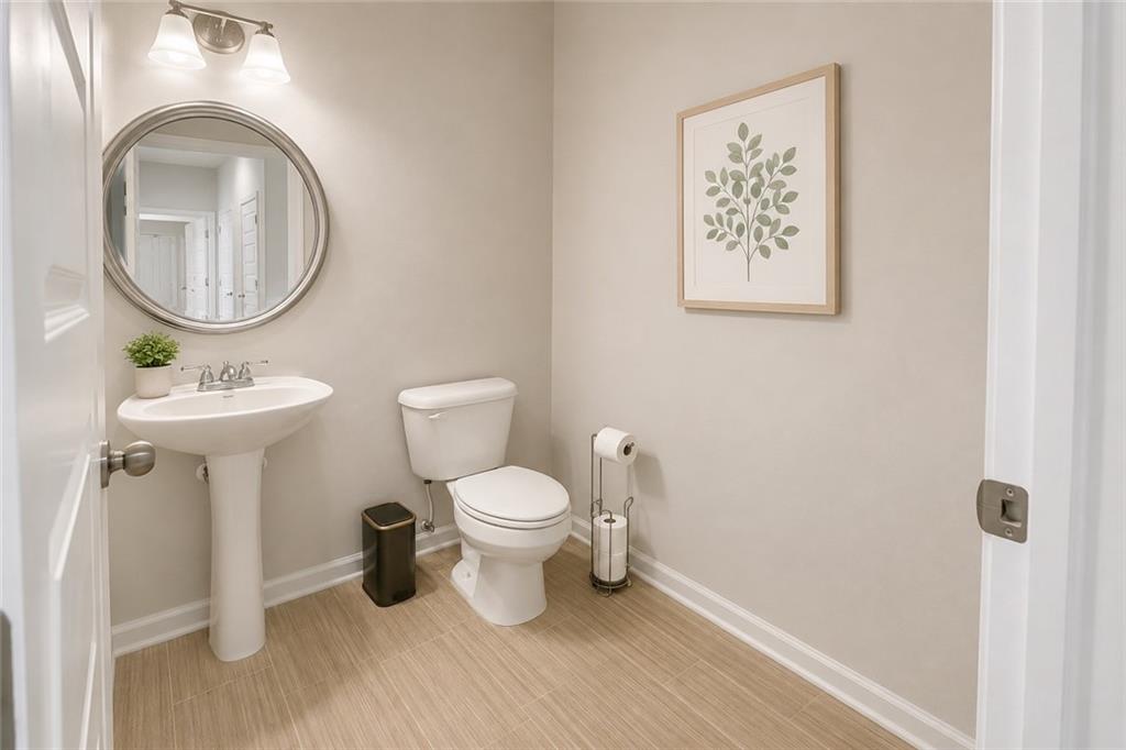 105 Green Tree Court Property Photo 12