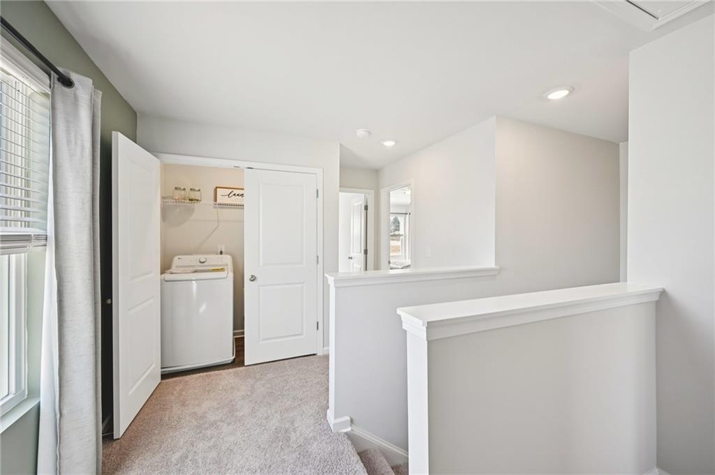 1719 Hillview Lane Property Photo 14