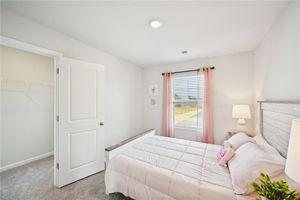 1719 Hillview Lane Property Photo 16