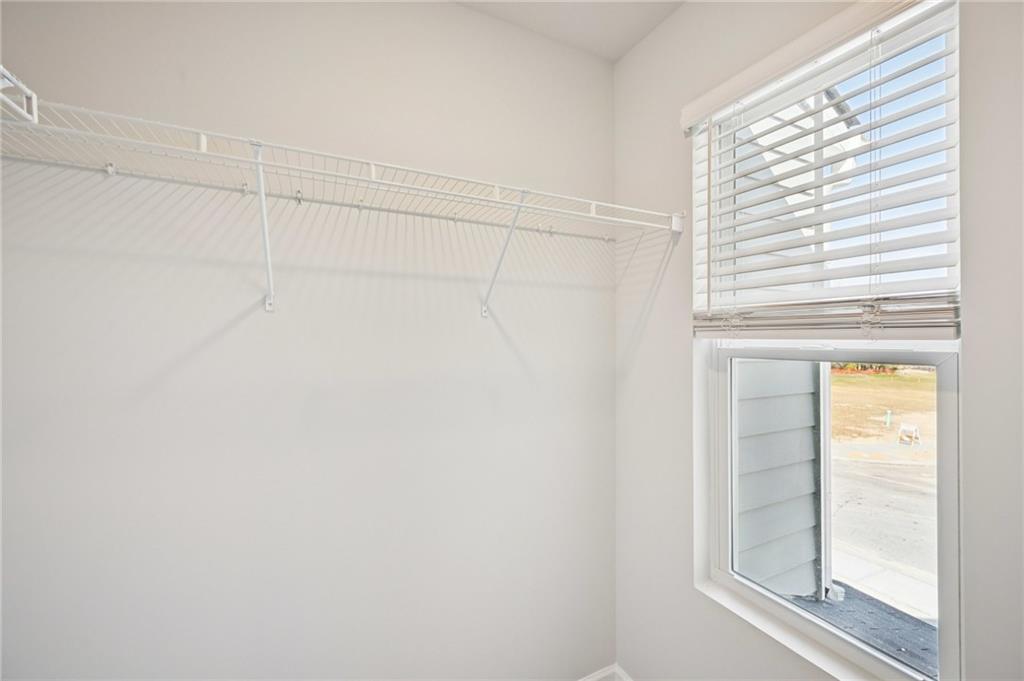 1719 Hillview Lane Property Photo 17