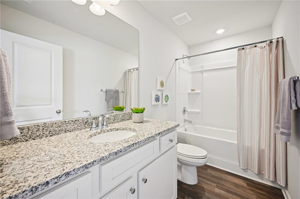 1719 Hillview Lane Property Photo 19