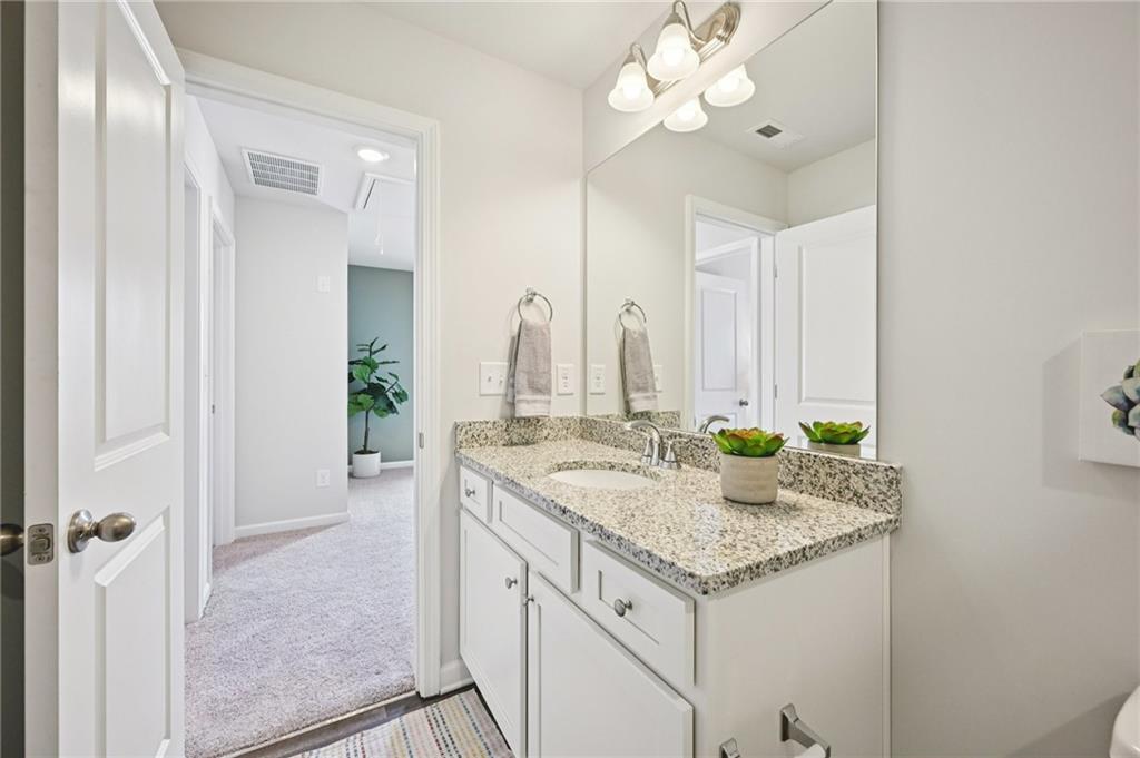 1719 Hillview Lane Property Photo 20
