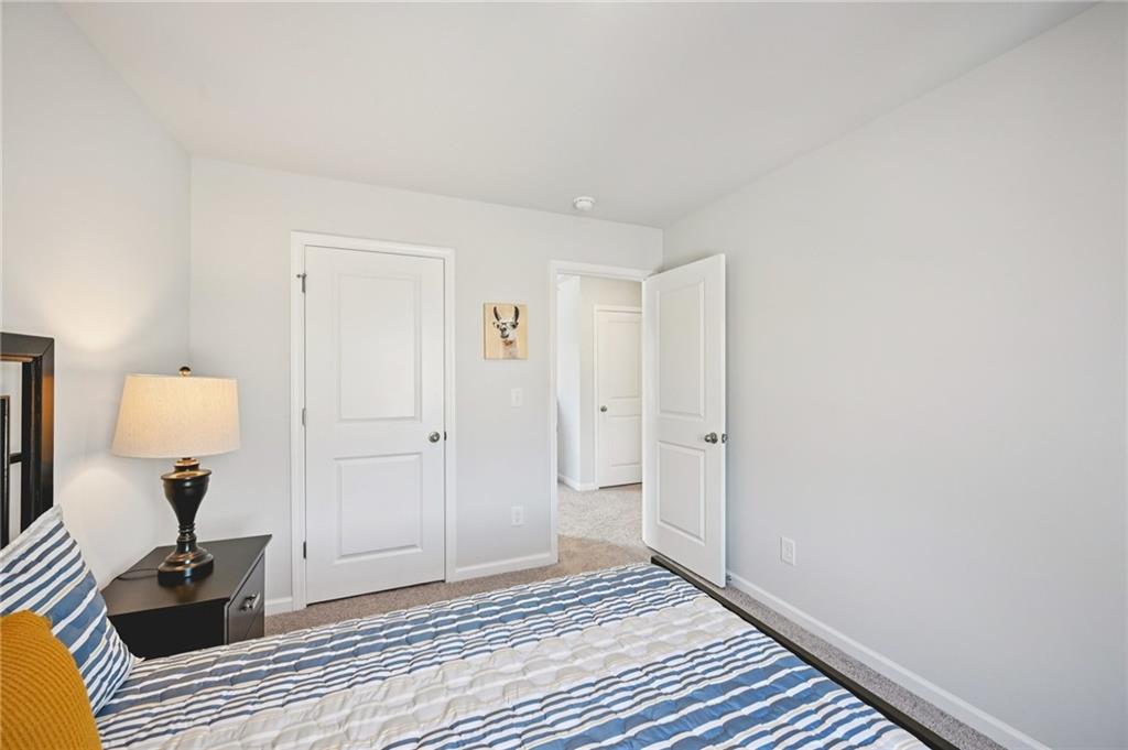 1719 Hillview Lane Property Photo 21