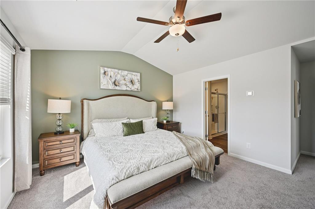1719 Hillview Lane Property Photo 25