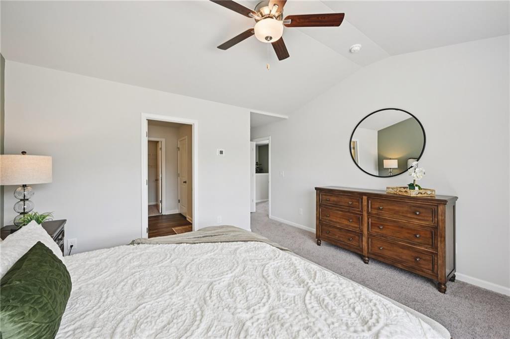 1719 Hillview Lane Property Photo 26