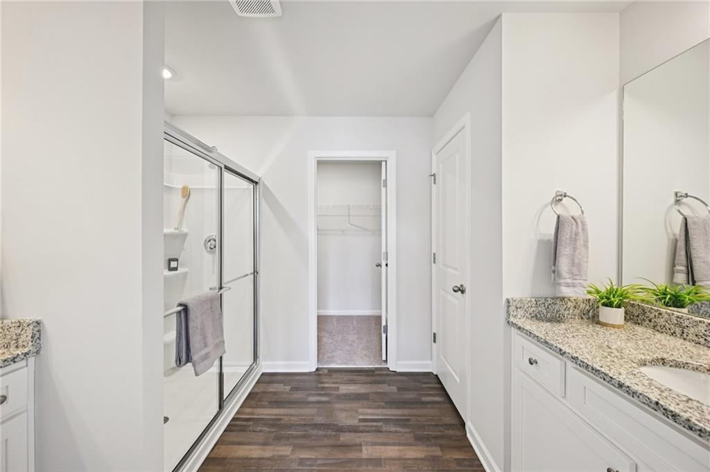 1719 Hillview Lane Property Photo 27