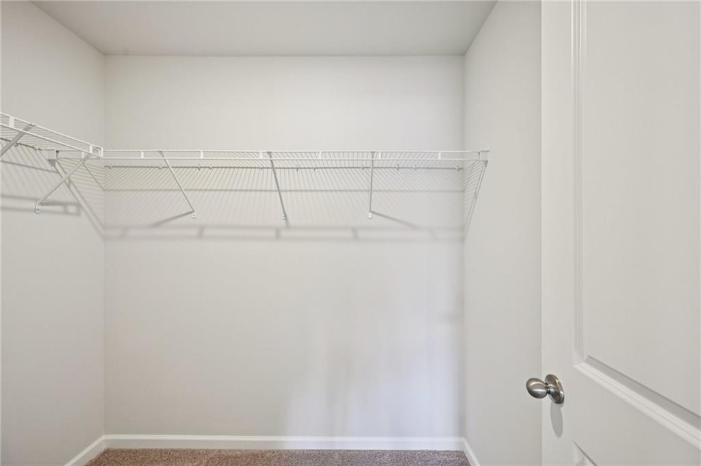 1719 Hillview Lane Property Photo 30