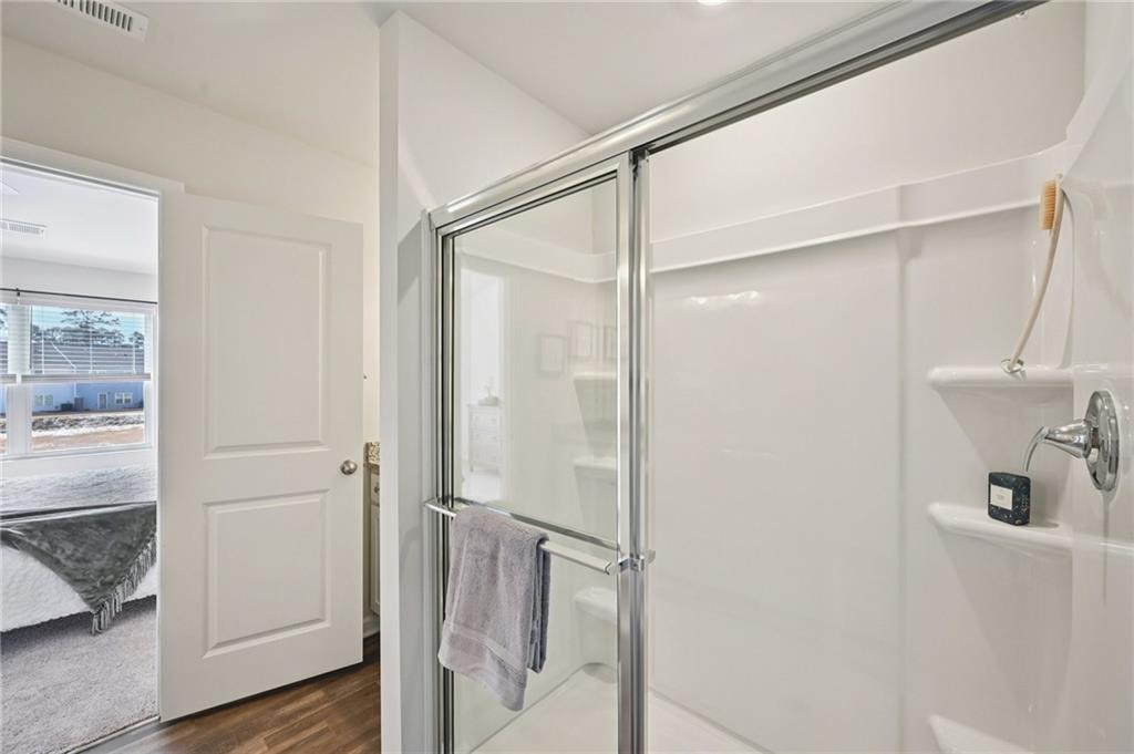 1719 Hillview Lane Property Photo 31
