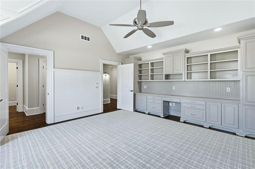 2957 Darlington Run Run Property Photo 20