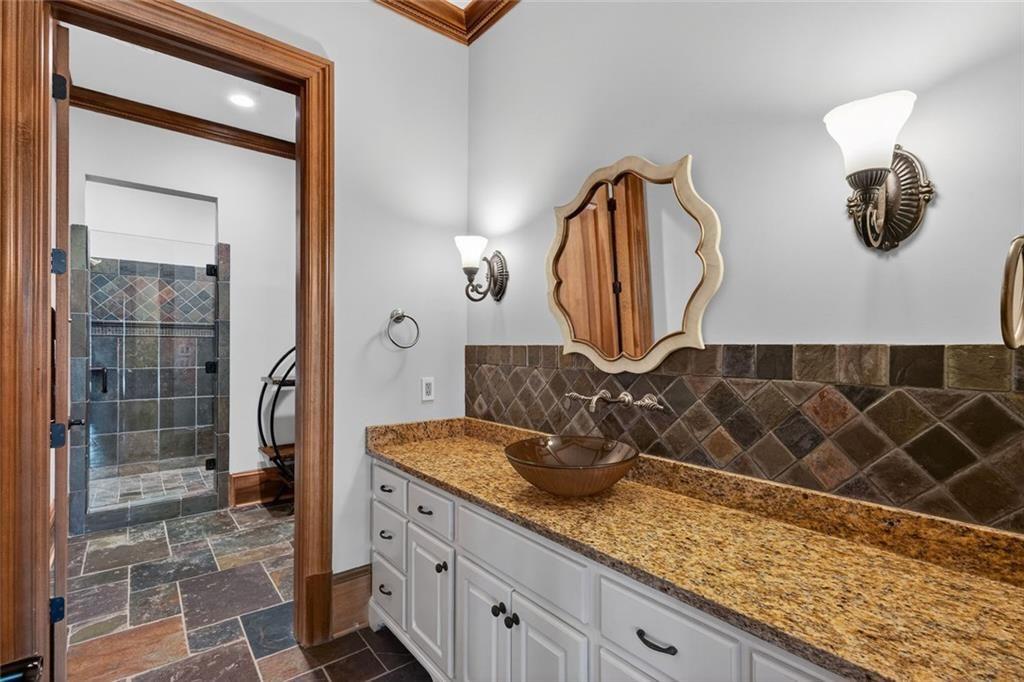 2957 Darlington Run Run Property Photo 29