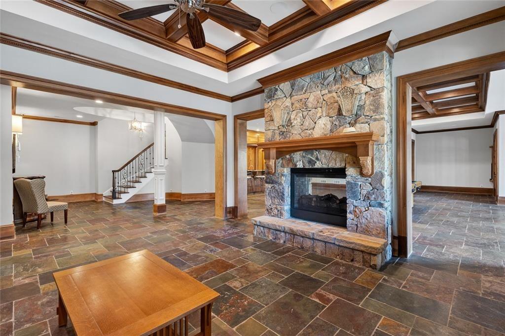 2957 Darlington Run Run Property Photo 30