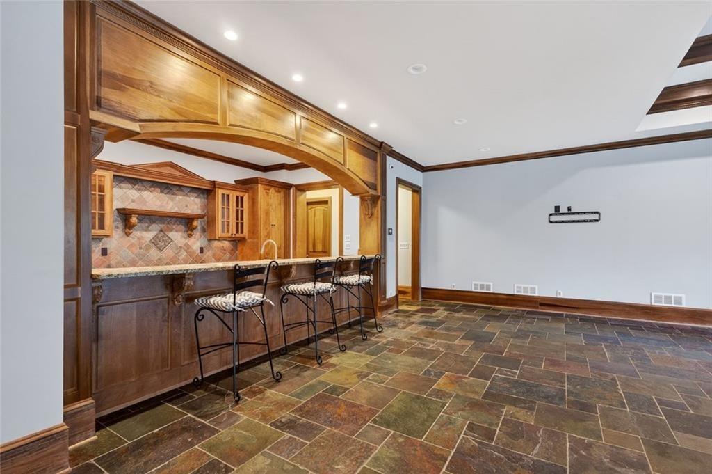 2957 Darlington Run Run Property Photo 31