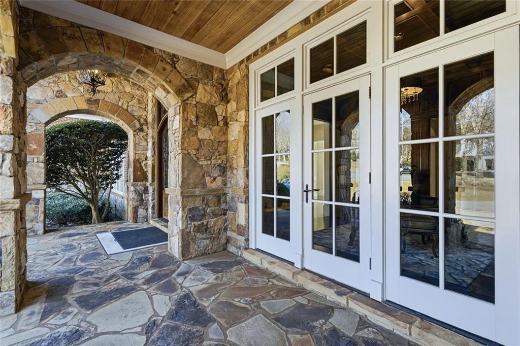 2957 Darlington Run Run Property Photo 33