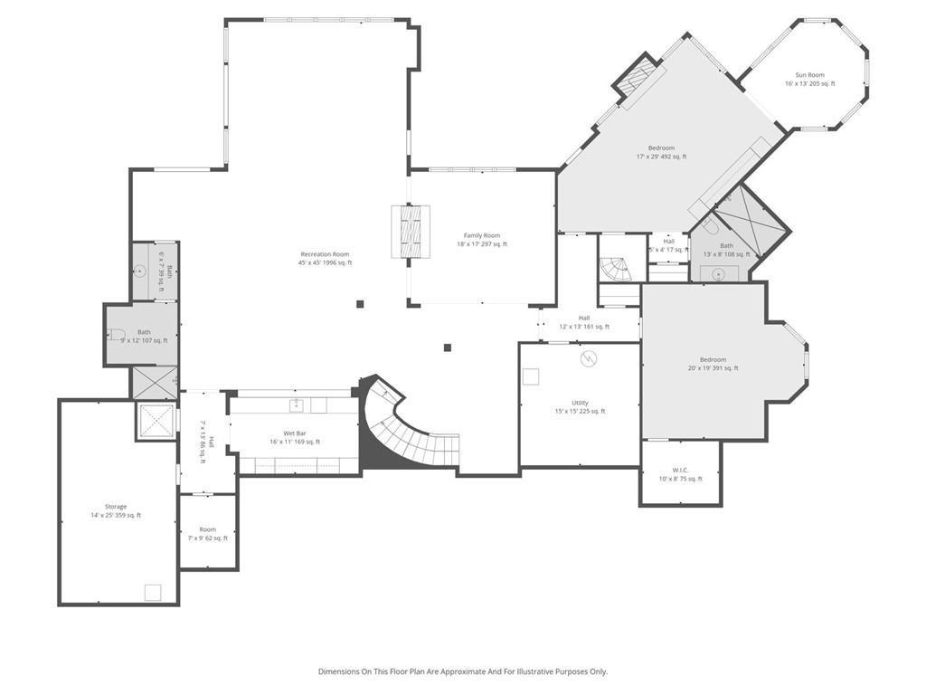2957 Darlington Run Run Property Photo 40