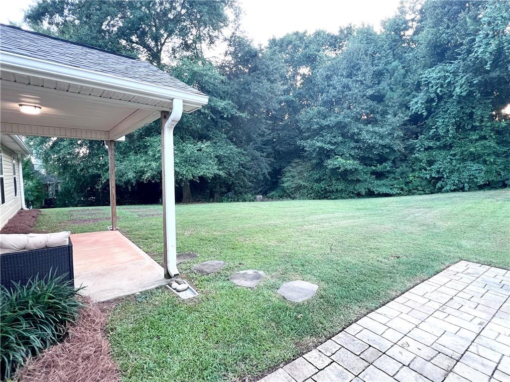 1703 Jeremy Drive Property Photo 3