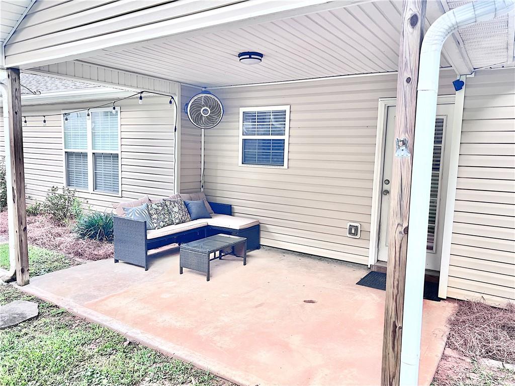 1703 Jeremy Drive Property Photo 4
