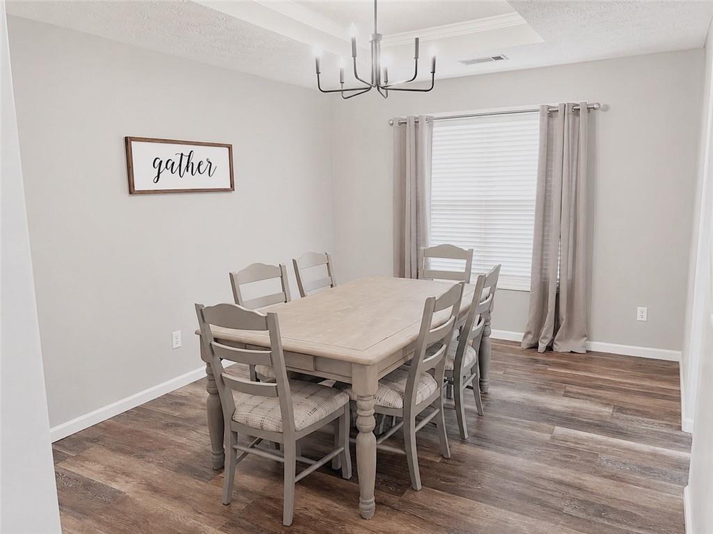 1703 Jeremy Drive Property Photo 10