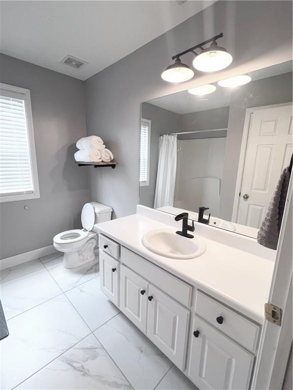 1703 Jeremy Drive Property Photo 14