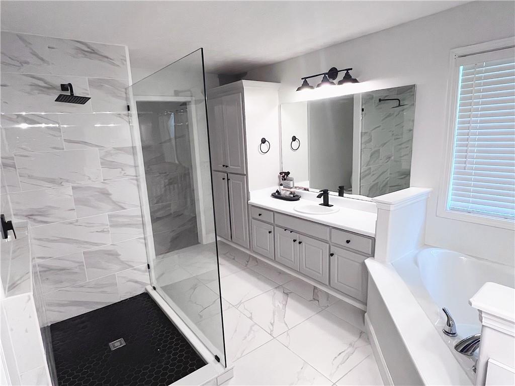 1703 Jeremy Drive Property Photo 15