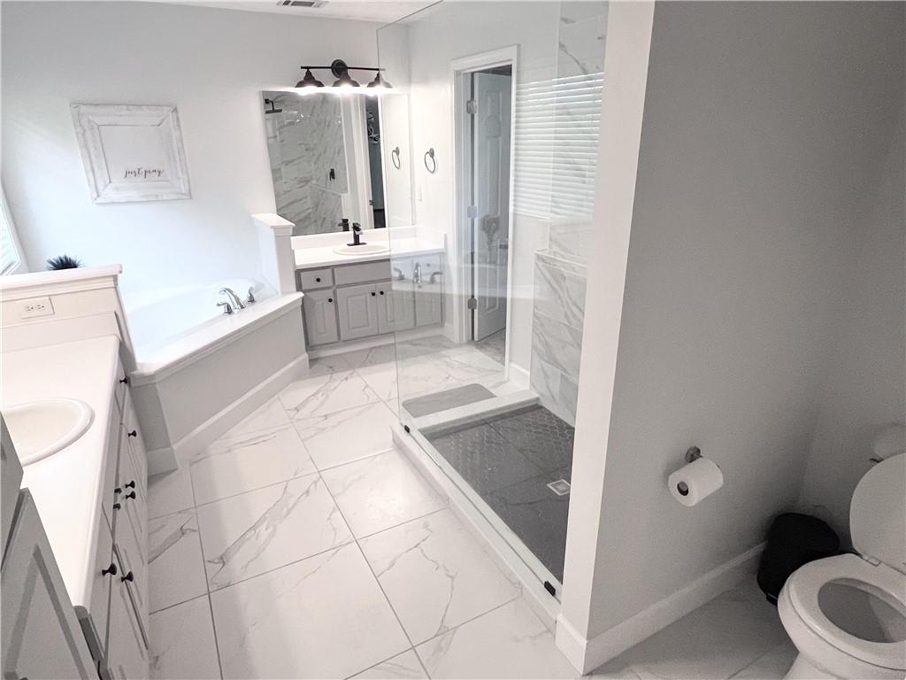 1703 Jeremy Drive Property Photo 16