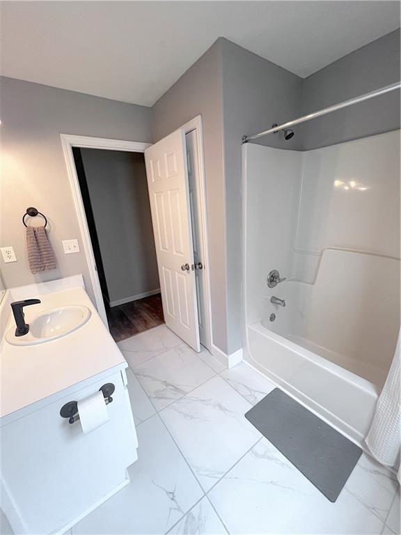 1703 Jeremy Drive Property Photo 17