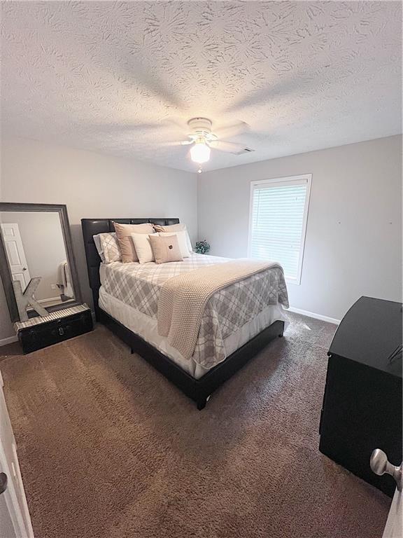 1703 Jeremy Drive Property Photo 18