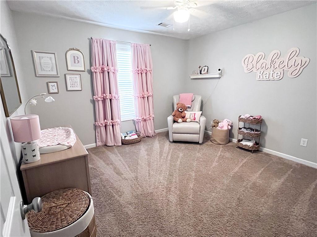 1703 Jeremy Drive Property Photo 22