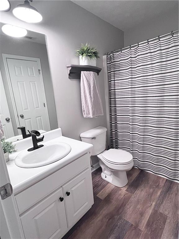 1703 Jeremy Drive Property Photo 23