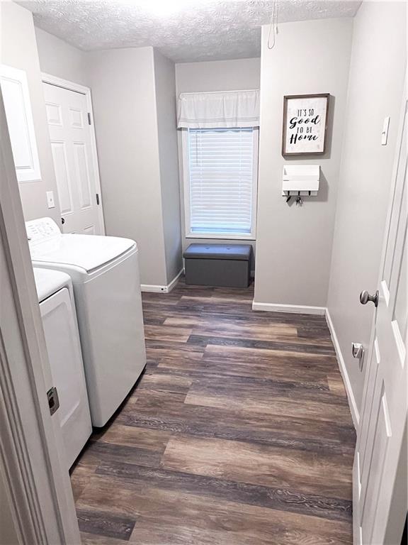 1703 Jeremy Drive Property Photo 25