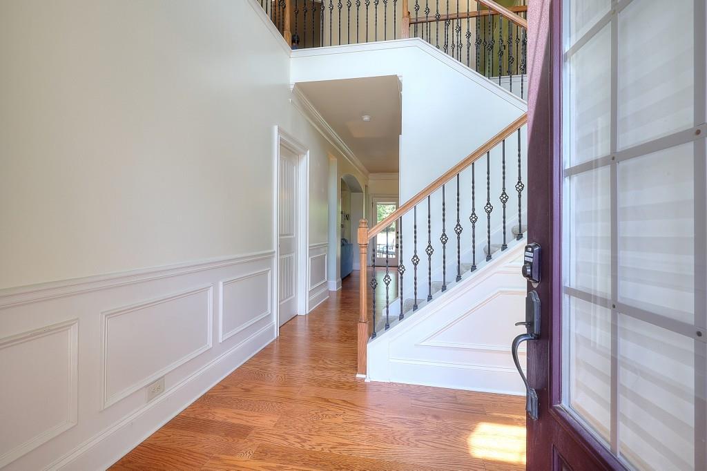 2597 Corey Park Drive Property Photo 4