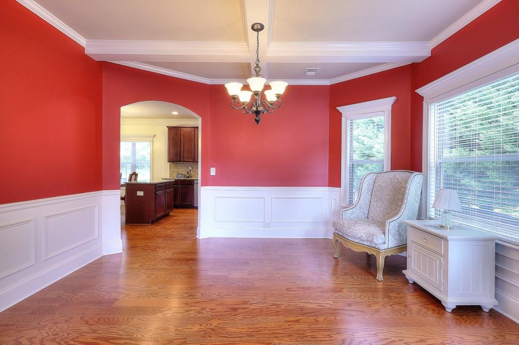 2597 Corey Park Drive Property Photo 10
