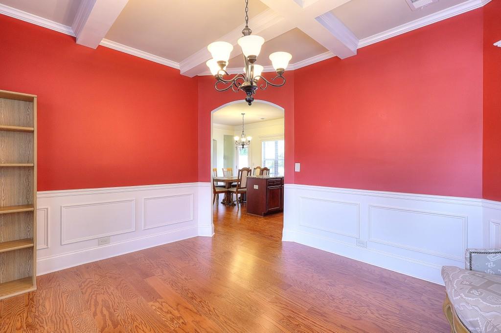 2597 Corey Park Drive Property Photo 11