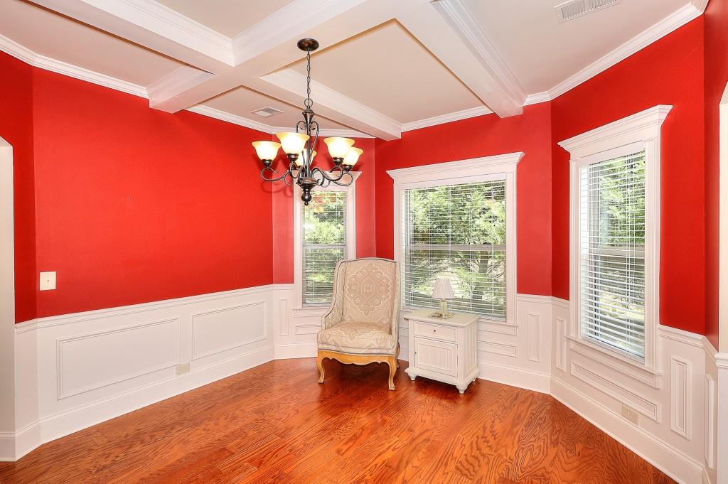 2597 Corey Park Drive Property Photo 12
