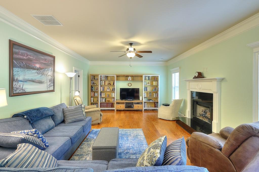 2597 Corey Park Drive Property Photo 13