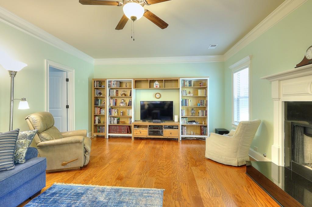 2597 Corey Park Drive Property Photo 14