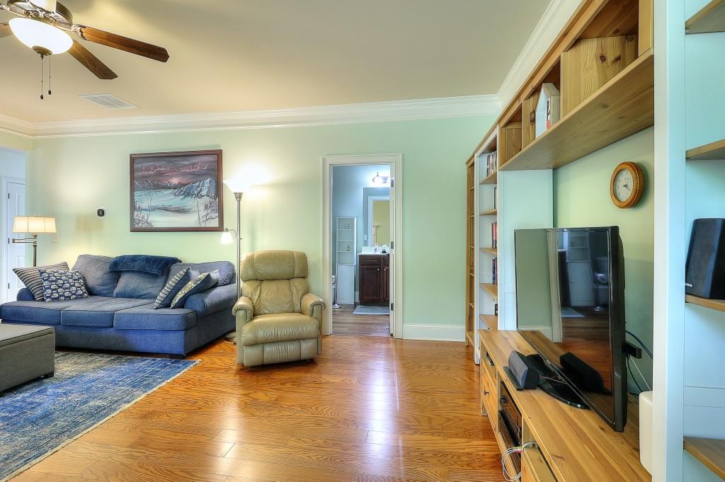 2597 Corey Park Drive Property Photo 15