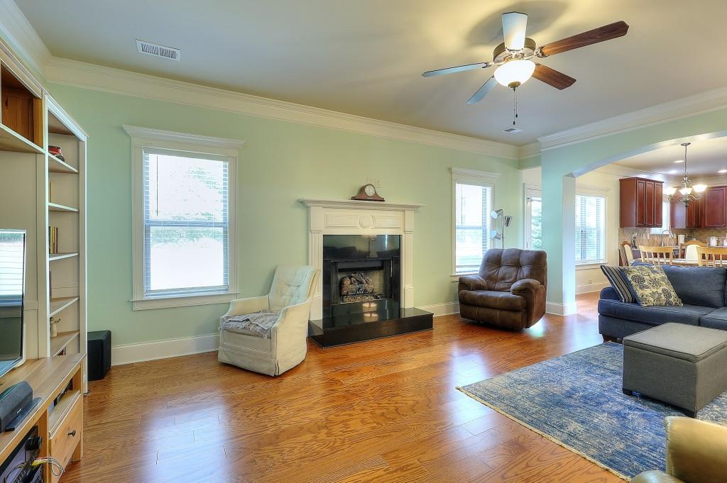 2597 Corey Park Drive Property Photo 17