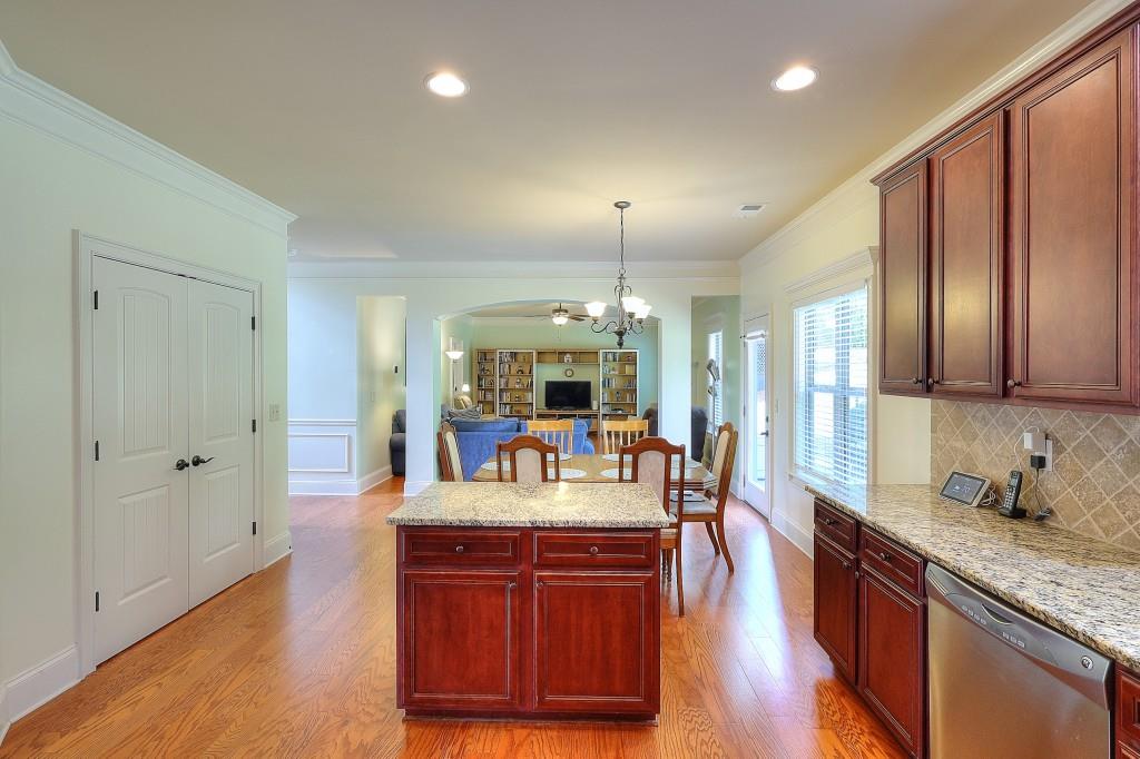 2597 Corey Park Drive Property Photo 20