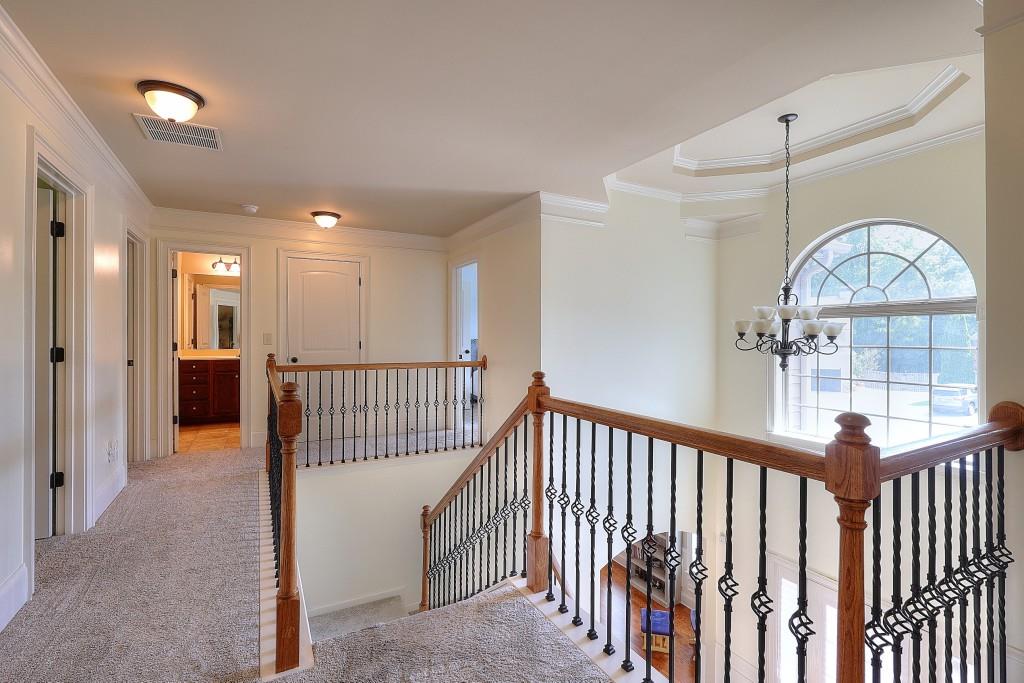 2597 Corey Park Drive Property Photo 22